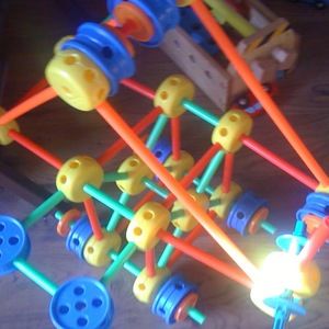 Meet your Posher, Kathleen